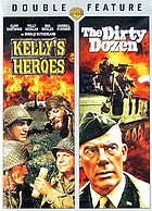 Kelly's heroes