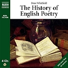 Cover for 9626349158
