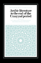 Cover for 0521240158