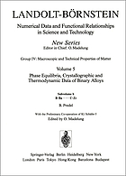 Cover for 3540551158