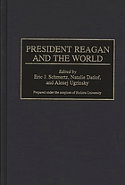 Cover for 0313301158
