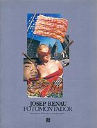 Cover for 9681621158