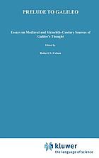 Cover for 9027712158