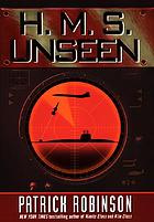 H.M.S. Unseen