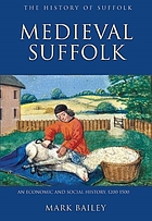 Cover for 1843833158