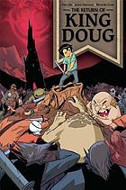 Cover for 1934964158