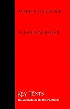 Cover for 1855065258