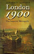 Cover for 0300076258