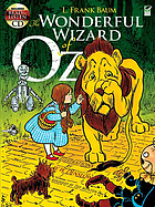 Cover for 0486477258