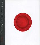 The history of Japanese photography