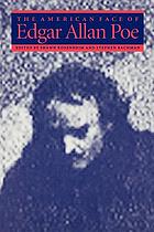 Cover for 0801850258