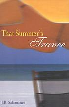 Cover for 1566491258