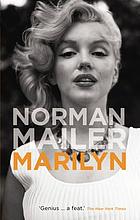 Marilyn : a biography