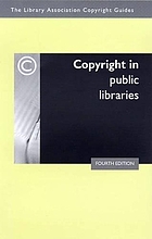 Cover for 1856043258