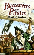 Buccaneers and pirates of our coasts