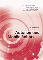 Cover for 0262015358