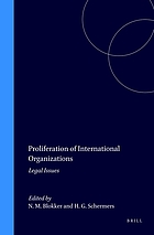 Cover for 9041115358