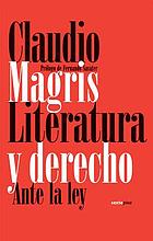 Cover for 8496867358