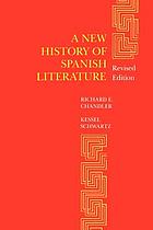 Cover for 0807117358