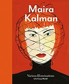 Cover for 3791350358