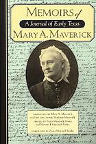 Cover for 1893271358