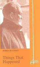 Cover for 1566632358