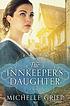 The innkeeper's daughter : a novel 