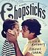 Chopsticks 