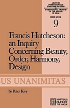 Cover for 9024715458