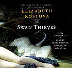 Kostova Elizabeth Worldcat Identities