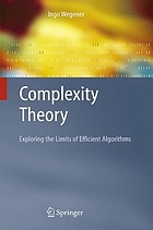 Cover for 3540210458