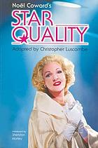 Cover for 0413771458