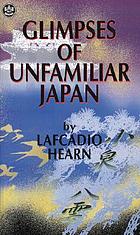 Cover for 0804811458