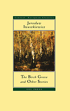 Cover for 9639241458