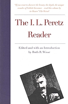 The I.L. Peretz reader