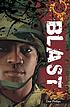 Blast 