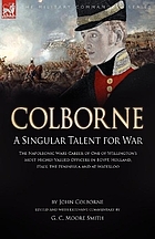 Cover for 1846773458