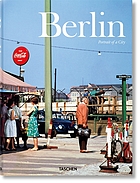 Cover for 3822814458