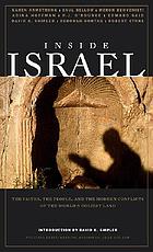 Cover for 1569245568
