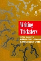 Cover for 0520206568