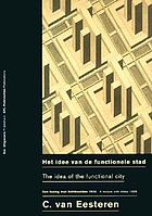 Cover for 9056620568
