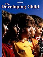 The developing child