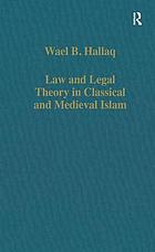 Cover for 0860784568