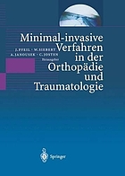Cover for 3540524568