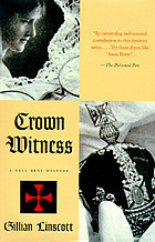 Crown witness