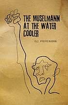 Cover for 1936235668