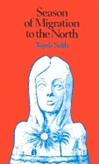Cover for 0435900668