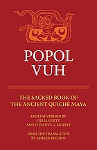 Cover for 0806122668