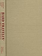 Cover for 0819563668