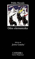 Cover for 8437603668